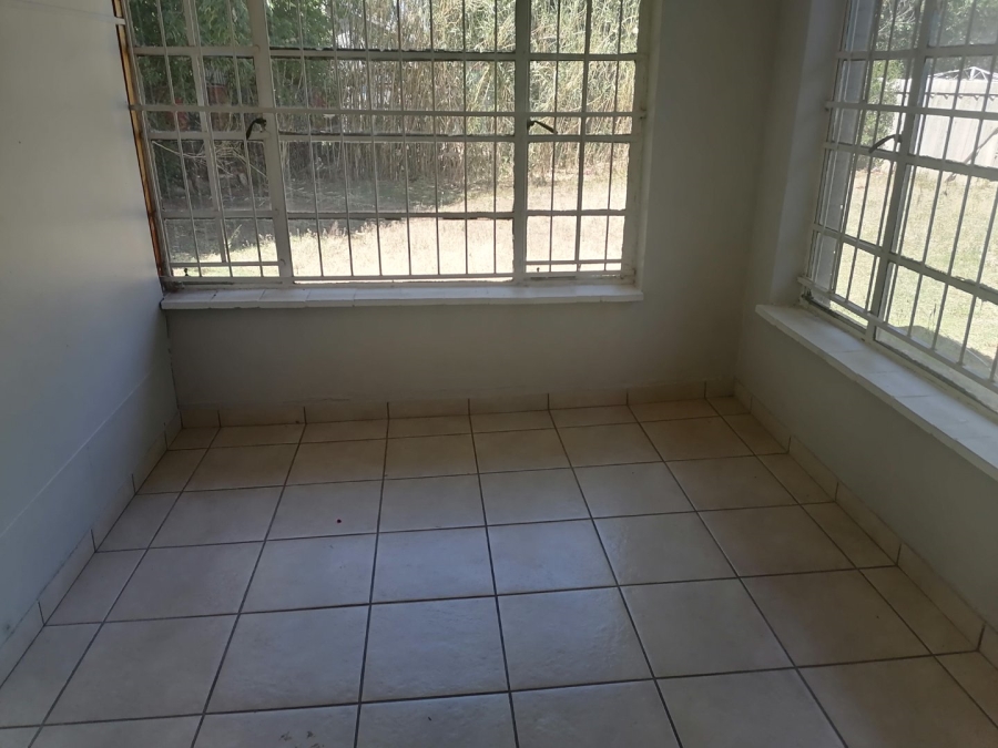 3 Bedroom Property for Sale in Noordhoek Free State